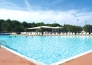 5 CLUB ESSE GALLURA BEACH VILLAGE