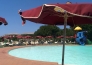 6 CLUB ESSE GALLURA BEACH VILLAGE