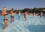 7 CLUB ESSE GALLURA BEACH VILLAGE