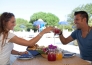 9 CLUB ESSE GALLURA BEACH VILLAGE