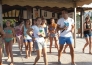 10 CLUB ESSE GALLURA BEACH VILLAGE