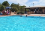 11 CLUB ESSE GALLURA BEACH VILLAGE