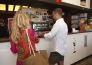 12 CLUB ESSE GALLURA BEACH VILLAGE