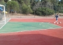 14 CLUB ESSE GALLURA BEACH VILLAGE