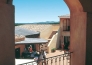 16 CLUB ESSE GALLURA BEACH VILLAGE