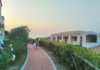 18 CLUB ESSE GALLURA BEACH VILLAGE