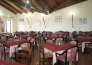 20 CLUB ESSE GALLURA BEACH VILLAGE