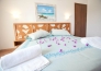 21 CLUB ESSE GALLURA BEACH VILLAGE