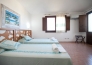 22 CLUB ESSE GALLURA BEACH VILLAGE