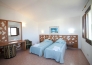 23 CLUB ESSE GALLURA BEACH VILLAGE