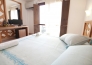 24 CLUB ESSE GALLURA BEACH VILLAGE
