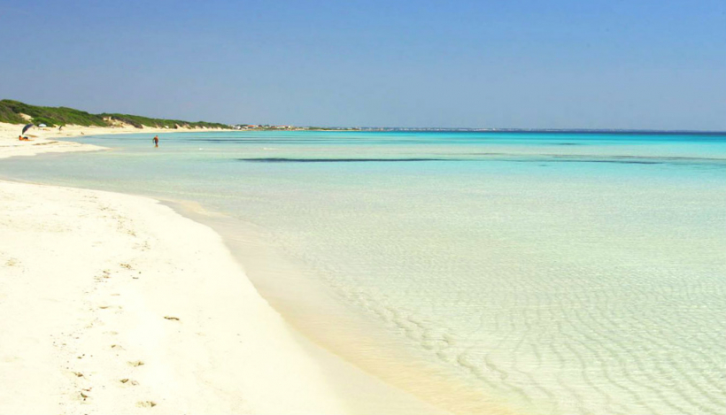 1 HOTEL SALENTO   SPECCHIA