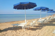2 HOTEL SALENTO   SPECCHIA