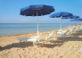 2 HOTEL SALENTO   SPECCHIA
