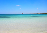 3 HOTEL SALENTO   SPECCHIA