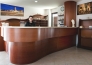 6 HOTEL SALENTO   SPECCHIA
