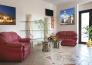 7 HOTEL SALENTO   SPECCHIA