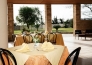 8 HOTEL SALENTO   SPECCHIA