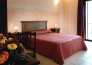 10 HOTEL SALENTO   SPECCHIA