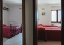 11 HOTEL SALENTO   SPECCHIA