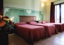 12 HOTEL SALENTO   SPECCHIA