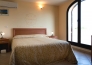 13 HOTEL SALENTO   SPECCHIA