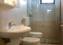 14 HOTEL SALENTO   SPECCHIA