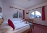 12 HOTEL PIAZ   PERA DI FASSA