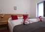 13 HOTEL PIAZ   PERA DI FASSA