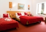 14 HOTEL PIAZ   PERA DI FASSA