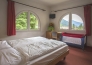 15 HOTEL PIAZ   PERA DI FASSA