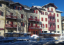 20 HOTEL PIAZ   PERA DI FASSA