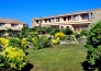 CLUB ESSE CAPO D ORSO 3