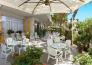 HOTEL PRIMULA   lido di savio 1