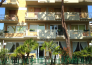 HOTEL PRIMULA   lido di savio 4