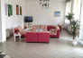 HOTEL PRIMULA   lido di savio 5