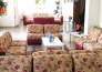 HOTEL PRIMULA   lido di savio 6