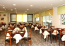 HOTEL PRIMULA   lido di savio 8