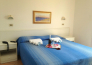 HOTEL PRIMULA   lido di savio 10