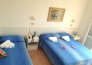 HOTEL PRIMULA   lido di savio 11