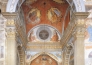 16 TOUR DELLA TOSCANA   SIENA   PIENZA