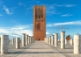 1 TOUR MAROCCO