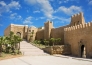 2 TOUR MAROCCO