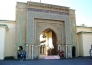 3 TOUR MAROCCO