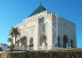 5 TOUR MAROCCO