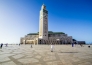 6 TOUR MAROCCO