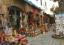 7 TOUR MAROCCO