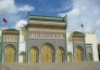 8 TOUR MAROCCO