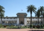 9 TOUR MAROCCO
