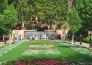 10 TOUR MAROCCO